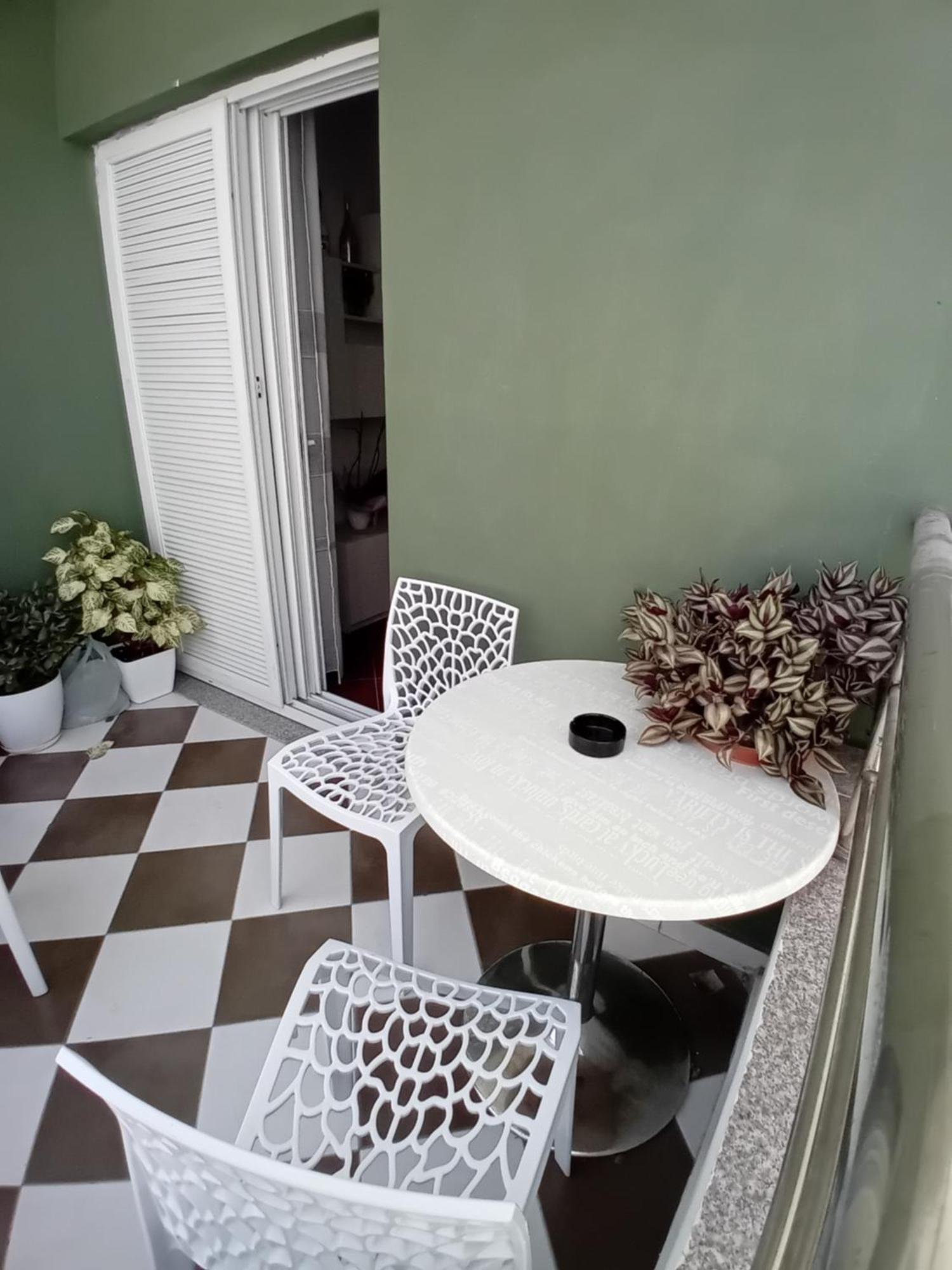 Luxury Appartament Lungomare Wlora Zewnętrze zdjęcie